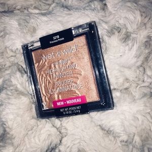 Illuminating Highlighter!